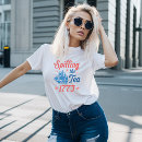 Search for 1773 tshirts Funny