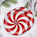 Search for funny christmas plates Candy