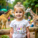 Search for party animal baby shirts Wild one