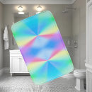 Search for pastel rainbow bath mats Modern