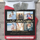 Search for i love you blankets Couple
