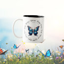 Search for psalm 139 mugs Motivational