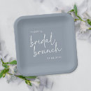 Search for brunch plates Simple