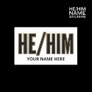 Search for gold t stickers Black