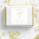 Search for apothecary labels Natural