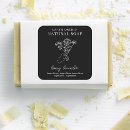 Search for apothecary labels Natural