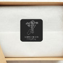 Search for herbal stickers Flowers