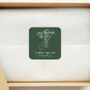 Search for herbal stickers Flowers