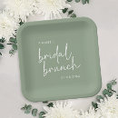 Search for brunch plates Simple