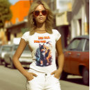 Search for quiet tshirts Mindfulness