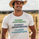 Search for mischievous tshirts Typography