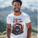 Search for whimsy tshirts Cute