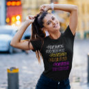 Search for infinite clothing Graphic