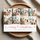 Search for heart christmas cards Script calligraphy