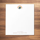 Search for piano notepads Modern