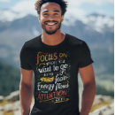 Search for chalkboard tshirts Quote