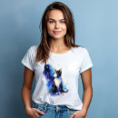 Search for animal rescue clothing Cats