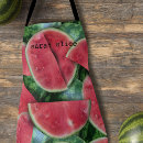 Search for fruit slice aprons Food