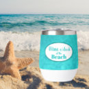 Search for marine drinkware Water