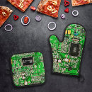 Search for techy kitchen dining Techie