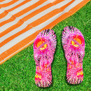 Search for native shoes Boho
