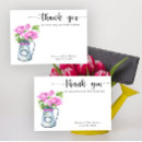 Search for jugs cards Flowers