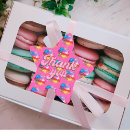 Search for glitter ball stickers Hot pink