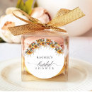 Search for elegant chic stickers Boho