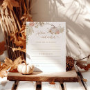 Search for parents to be baby shower invitations Gender neutral