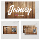 Search for joinery business cards Woodworker