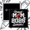 Search for football mom badges Mother