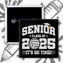Search for player square badges Team