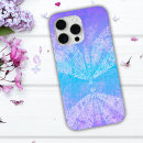 Search for vintage moth iphone cases Butterfly