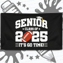 Search for football game posters Back to school