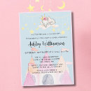 Search for charming invitations For her