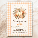 Search for friendgiving invitations Elegant