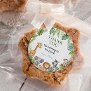 Search for tas stickers For kids