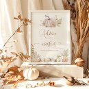 Search for baby shower wishes posters Floral