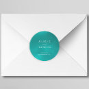 Search for destin stickers Seaside