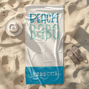 Search for beach babe Vacation