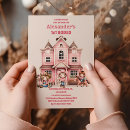 Search for rodeo party invitations Western