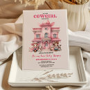 Search for cowgirl invitations Cowboy boots