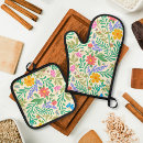 Search for dragonfly placemats Cute