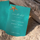 Search for destination save the dates Nautical