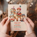 Search for circus 1st birthday invitations Cute
