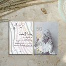 Search for waves invitations Pink