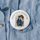 Search for arch badges High school
