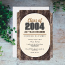 Search for high school invitations Senior