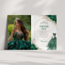 Search for silver crown cards Quinceañera