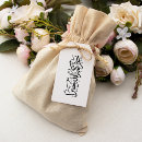 Search for best teacher rubber stamps Thank you